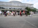 MVP Brno